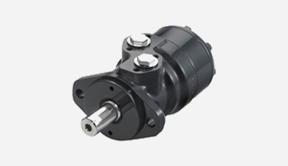 Ashish Engineering Services - OMR Series